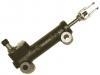  Clutch Master Cylinder:MB555145