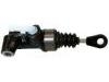  Clutch Master Cylinder:701 721 401