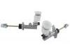  Clutch Master Cylinder:41610-25010