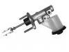  Clutch Master Cylinder:31410-12300