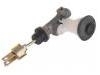  Clutch Master Cylinder:31410-35270