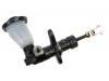 Clutch Master Cylinder:31410-10010