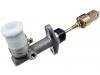  Clutch Master Cylinder:MB 012098