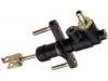  Clutch Master Cylinder:31420-10010