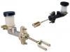  Clutch Master Cylinder:8-94434-710-1