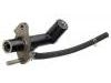  Clutch Master Cylinder:BR70-41-990