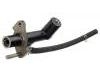  Clutch Master Cylinder:BR70-41-990