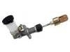  Clutch Master Cylinder:MB 555391