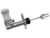  Clutch Master Cylinder:MB555413