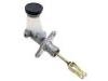  Clutch Master Cylinder:30610-31U91