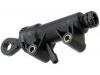  Clutch Master Cylinder:21 52 6 758 822