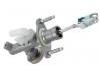  Clutch Master Cylinder:30610-5M007