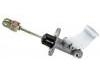  Clutch Master Cylinder:MR244839