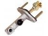  Clutch Master Cylinder:46920-S5A-J04