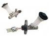  Clutch Master Cylinder:31410-34012