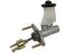  Clutch Master Cylinder:31410-42010