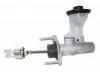  Clutch Master Cylinder:31410-60350