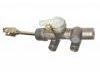  Clutch Master Cylinder:31420-37040