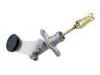  Clutch Master Cylinder:30610-31U17