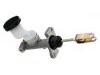 Clutch Master Cylinder:30610-1E420