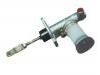  Clutch Master Cylinder:30610-35V17