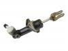  Clutch Master Cylinder:41600-4A000