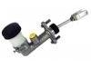  Clutch Master Cylinder:8-97201-007-0