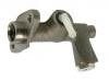  Clutch Master Cylinder:0S089-41-400