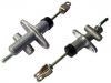  Clutch Master Cylinder:96489817