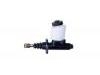  Clutch Master Cylinder:355 973