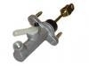  Clutch Master Cylinder:41610-1G000