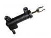  Clutch Master Cylinder:MC113030