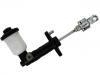  Clutch Master Cylinder:31410-27022