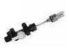  Clutch Master Cylinder:31420-25040