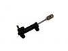  Clutch Master Cylinder:41600-4B001