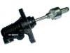  Clutch Master Cylinder:31420-26200