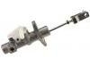  Clutch Master Cylinder:31420-87402-000