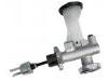  Clutch Master Cylinder:31410-35320