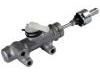  Clutch Master Cylinder:31420-60030