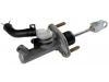  Clutch Master Cylinder:41610-1C010