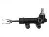  Clutch Master Cylinder:31420-26020