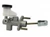  Clutch Master Cylinder:MR 995034