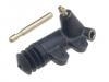  Clutch Slave Cylinder:31470-42020
