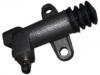  Clutch Slave Cylinder:31470-87309