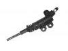  Clutch Slave Cylinder:31470-26010