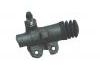  Clutch Slave Cylinder:31470-36050
