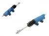  Clutch Slave Cylinder:31470-60080