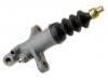  Clutch Slave Cylinder:8-94460-210-0