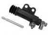  Clutch Slave Cylinder:MD730108