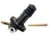  Clutch Slave Cylinder:96 481 283